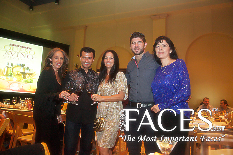 ©www.cabofaces.net Photography